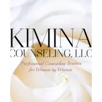 Kimina Counseling