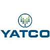 YATCO