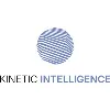 Kinetic Intelligence Kinetic Intelligence