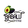 Babalu Tacos & Tapas