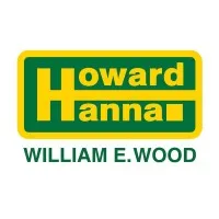 Howard Hanna William E. Wood