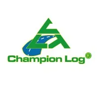 Champion Log Transportes