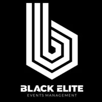Black Elite Events Management Black Elite Events Management