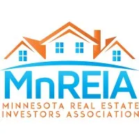 MnREIA - Minnesota Real Estate Investors Association