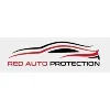 RED Auto Protection, INC RED Auto Protection, INC
