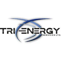 Tri-Energy Services Ltd