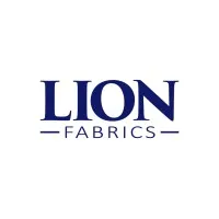 Lion Fabrics Private Limited Lion Fabrics Private Limited