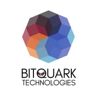 Bitquark Technologies