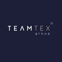 TEAM TEX GROUP