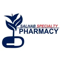 Salhab Specialty Pharmacy 