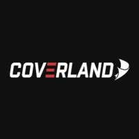 Coverland