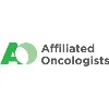 Affiliated Oncologists Affiliated Oncologists