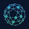 Bhuvi IT Solutions Bhuvi IT Solutions