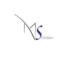 MNS Developers