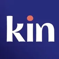 Kinship