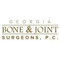Georgia Bone & Joint Cartersville