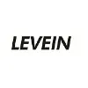 Levein Group Levein Group