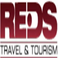 REDS Travel & Tourism
