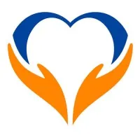 Absolute Care Management Corporation