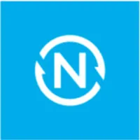 Notesgen