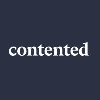 Contented