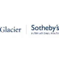 Glacier Sotheby's International Realty