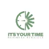 It's Your Time Business Services Inc.