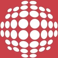 Timeshare Rental Pros