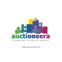 Auctioneera