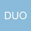 Duo Design Duo Design