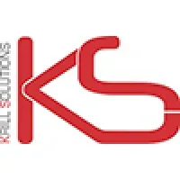 Krill Solutions Ltd.