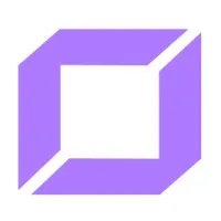 Primal Codes Technologies