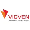 VigVen Tech Mark Pvt Ltd VigVen Tech Mark Pvt Ltd