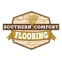 Southern Comfort Flooring Ltd