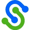 Sourcing Sprints