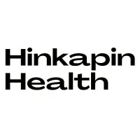 Hinkapin Health