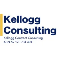 Kellogg Consulting