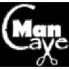 Man Cave For Men Man Cave For Men