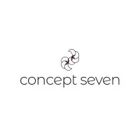 Concept Seven SAL Concept Seven SAL