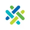 OSHEAN, Inc. OSHEAN, Inc.