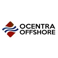 Ocentra Offshore Pte Ltd