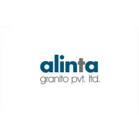 ALINTA GRANITO PVT. LTD.