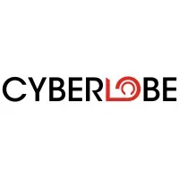 Cyberlobe Technologies