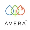 AVERA AVERA