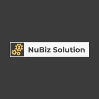 NuBiz Solution