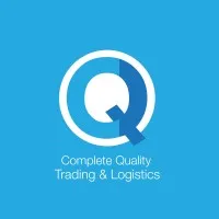 Complete Quality Trading & Logistics