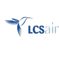 LCSair