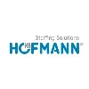 I.K. Hofmann USA, Inc. I.K. Hofmann USA, Inc.