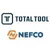 Total Tool Supply, Inc.