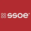 SSOE Group